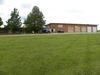1511 N Ohio Ave photo